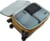 Product image of Thule 3205112 5