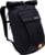 Product image of Thule 3205011 8