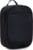 Product image of Thule 3205043 2