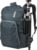Product image of Thule 3203907 4