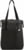 Thule 3203782 tootepilt 2