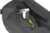 Product image of Thule 3203516 7