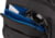 Product image of Thule 3203835 3