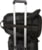 Product image of Thule 3203902 11