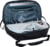 Product image of Thule 3204725 4