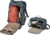 Product image of Thule 3203907 5