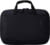 Product image of Thule 3205033 1