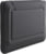 Product image of Thule 101403203099 1