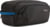 Product image of Thule 3204043 1