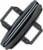 RivaCase RC8231G tootepilt 3