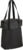 Thule 3203782 tootepilt 3