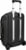 Product image of Thule 3204288 2