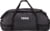 Product image of Thule 3205001 1