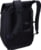 Product image of Thule 3205014 3