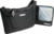 Product image of Thule 10160TSB115 10