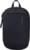 Product image of Thule 3205037 1