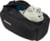 Product image of Thule 3204022 7