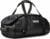 Thule 3204413 tootepilt 1