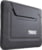 Product image of Thule 101403203099 4