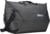 Product image of Thule 3203516 1