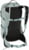 Product image of Thule 3204097 2