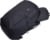 Product image of Thule 3205043 5