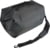 Product image of Thule 3203516 8
