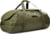 Thule 3204302 tootepilt 1