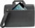 RivaCase RC8231G tootepilt 5