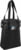Thule 3203782 tootepilt 4
