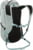 Product image of Thule 3204090 2