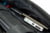 RivaCase RC8231G tootepilt 7