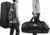 Product image of Thule 3204420 2
