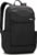 Product image of Thule 3204835 1