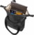 Thule 3203782 tootepilt 5
