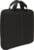 Case Logic 3201246 tootepilt 1