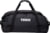 Product image of Thule 3204993 1