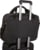 Product image of Thule 3203842 10
