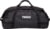 Product image of Thule 3204997 1