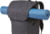 Product image of Thule 3203513 10