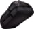 Product image of Thule 3205001 5