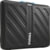 Product image of Thule 10160TAS115 3