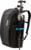 Product image of Thule 3203902 8