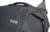 Product image of Thule 3203516 5