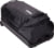 Product image of Thule 3204987 4