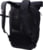 Product image of Thule 3205011 4