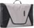 Product image of Thule 3204862 1