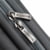 RivaCase RC8231G tootepilt 8