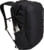 Product image of Thule 3204022 9