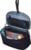 Product image of Thule 3205068 7